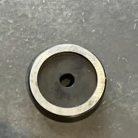 J-35118-5 Kent-moore Pinion Setting Guage Tool