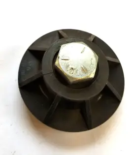 J-35354 Kent-moore Front Cover Seal Installer 3.0l 3.3l 3.8l