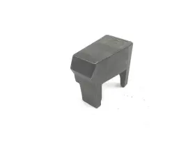 J-35413 Kent Moore Vintage Used Ball Joint Remover Separator Km #j-35413 With Wear
