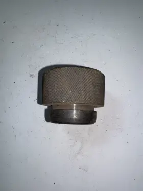 J-35468 Kent-moore Front Cover Seal Installer 2.0l