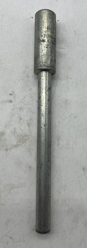 Kent Moore J-35561-1 Km Gm Control Arm Bushing Tool 53t