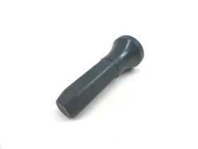 J-35587 Kent Moore Vintage Used Rear Dust Boot Installer Km #j35587 With Storage Wear