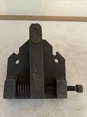 J-35596 Kent Moore Cam Gear Lash Adjusting Tool Series 60