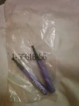 J-35616-56 Kent-moore New Terminal Test Probe Adapter Set