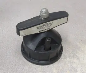 J-35621-a Kent-moore Rear Main Crank Seal Installer 4.3l 5.0l 5.7l