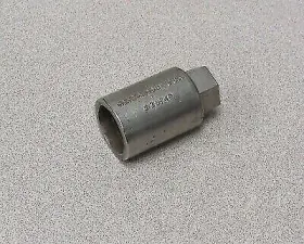 J-35749 Kent Moore Oil Pressure Sending Unit Socket Tool
