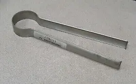 J-36011 Kent-moore Spark Plug Boot Puller Remover