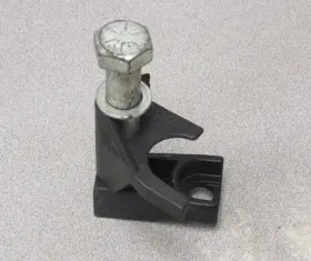 J-36226 Kent-moore Ball Stud Remover