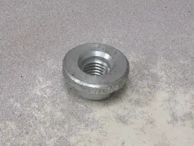 J-36372 Kent-moore Input Bearing Gear Installer