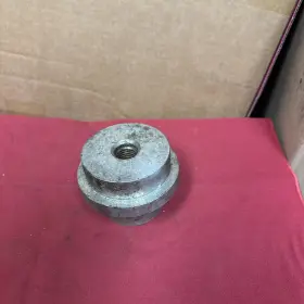 J-36603 Kent-moore Differential Side Bearing Cup Installer
