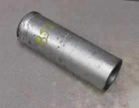 J-36614 Kent-moore Pinion Bearing Installer Tool