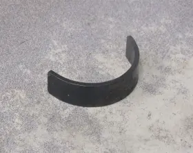 J-36616-3 Kent-moore Front Axle Mount Bushing Remover Tool