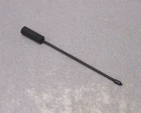 J-36620 Kent Moore Brake Caliper Housing Spring Pin Remover Tool