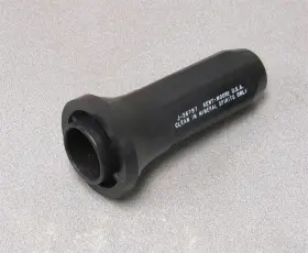 J-36797 Kent-moore Pinion Seal Installer