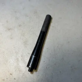J-36835-2 Kent Moore J-36835 Tools Automatic Transaxle Bearing Installer Handle Usa