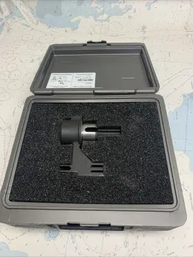 J-37089-b Kent-moore Crankshaft Sensor And Adjustment Balancer
