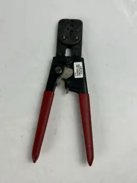 J-38125-6 Kent Moore Gm 12085270 Terminal Release Crimper Crimp Tool