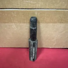 J-38688 Kent-moore Nos Clutch Alignment Arbor 3.4l