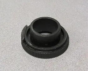 J-38695 Kent-moore Dir Clutch Snap Ring Installer 4l80e