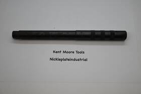 Kent-moore J-38803 Overdrive Shift Lever Shaft