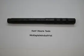 J-38803 Kent-moore Overdrive Shift Lever Shaft