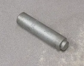 J-38837 Kent-moore Crank Case Rear Core Plug Installer Tool