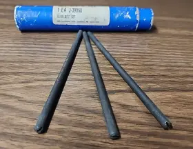 J-39068 Kent-moore 4t80e Transmission Guide Pin Set
