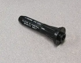 J-39088 Kent-moore Front Cover Seal Installer Lt1