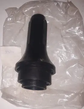 J-39210 Kent Moore Axle Shaft Seal Specialty Tool J39210