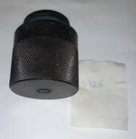 J-39216 Kent Moore Brake Booster Piston Rod Holder Specialty Tool