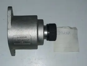 J-39242 Kent Moore Piston Checking Specialty Tool J39242