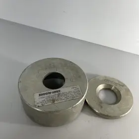 J-39245-2 Kent-moore J-39245 Tool J-39245-1 And Abs Ring Installer Gm Usa