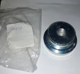 J-39382 Kent Moore Seal Bearing Cup Installer Specialty Tool