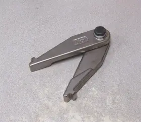 J-3940 Kent-moore Bearing Cup Remover Tool
