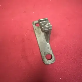 J-39411 Kent Moore Kent-moore Flywheel Holding Tool Cadillac 4.6l 4.0l Northstar