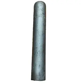 J-39497 Kent-moore Friction Ring Installer Tool