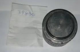 J-39830 Kent Moore Bearing Remover Plug Specialty Tool