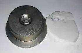 J-39833 Kent Moore Bearing Cup Installer Specialty Tool