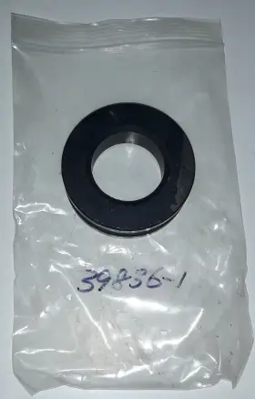 J-39836-1 Kent Moore Master Side Bearing Specialty Tool J39836-1