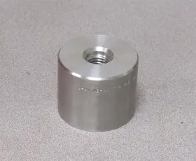 J-41102-1a Kent-moore Axle Seal Installer