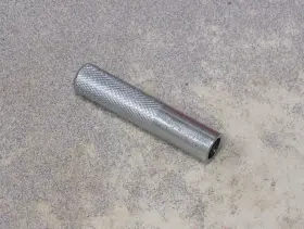 J-41229 Kent Moore Manual Shaft Pin Installer