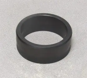 J-41349 Kent Moore Kent-moore Crankshaft Cover Aligner 3800 L36