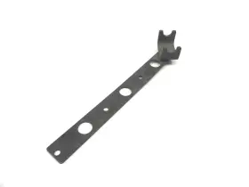 J-41388-2 Kent Moore Vintage Used Rocker Shaft Installer Km #j-41388-2 In Good Condition