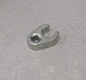 J-41516-a Kent-moore Fuel Line Crowfoot Wrench 6.5l