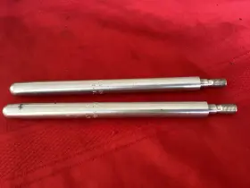 J-41556 Kent-moore En 46121 Connection Rod Guide Set Tool
