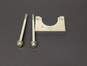 J-41558 Kent-moore Crankshaft Sprocket Remover Tool Gen Iii 3