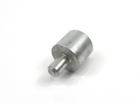 J-41677 Kent Moore Vintage Used 4 Oz Output Shaft Bearing Remover Adapter Tool #j-41677