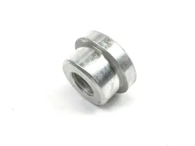 J-41678 Kent Moore Vintage Used Front Input Bearing Remover 6.4 Ounces Km #j-41678