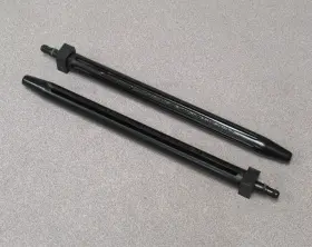 J-41742-sat Kent Moore Connecting Rod Guide Set Dohc