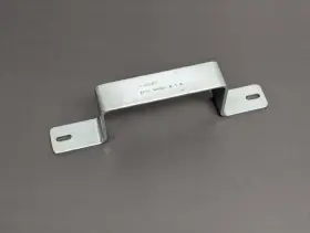 J-42203 Kent-moore Corvette Driveline Assembly Support Strap